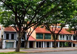 Joo Chiat Road (D15), Shop House #601239151